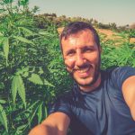 Cannabis Cultivation Basics