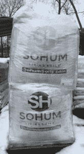 SoHum Living Soils Custom Commercial Totes