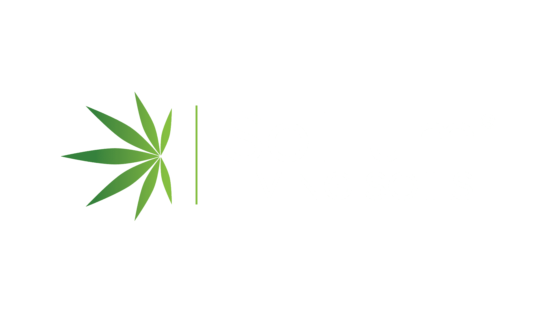 SoHum Living Soils The Best Super Soil for Cannabis