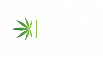 SoHum Living Soils The Best Super Soil for Cannabis